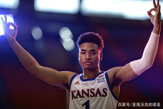 完美体育，WMsports，完美体育官方，完美体育平台，完美体育下载应用